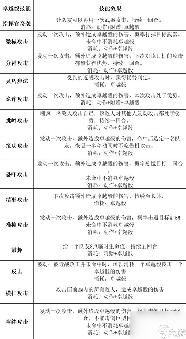 奥门开奖结果及2024年开奖记录资料网站，技巧、释义、解释与落实