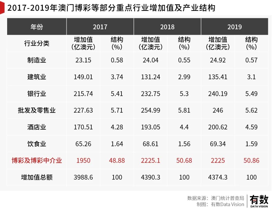 新澳门天天开好彩，规划释义、解释与落实策略