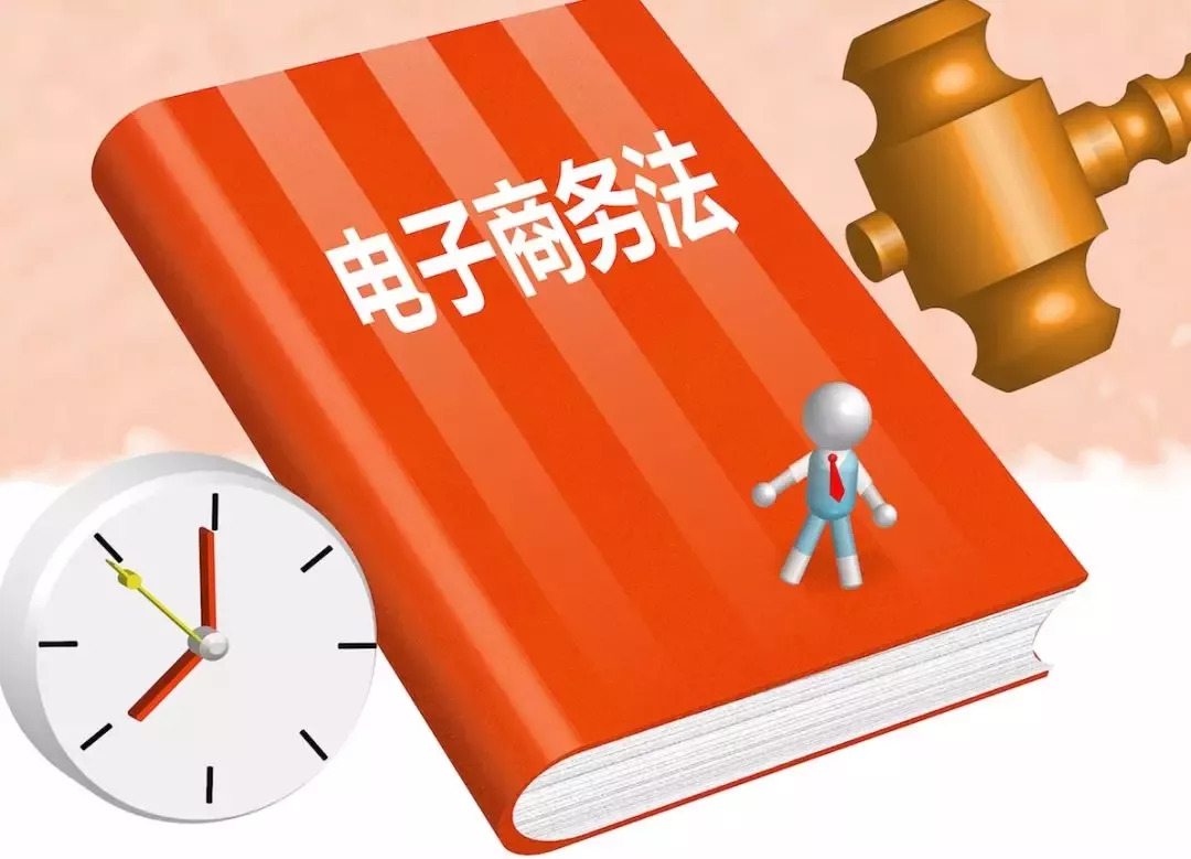 新澳最精准免费资料大全298期与和谐的释义解释落实