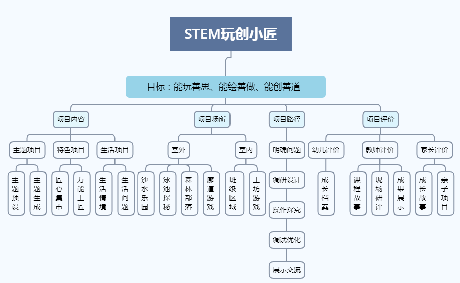 探究澳门文化中的新澳门免费大全，学识释义与落实的重要性