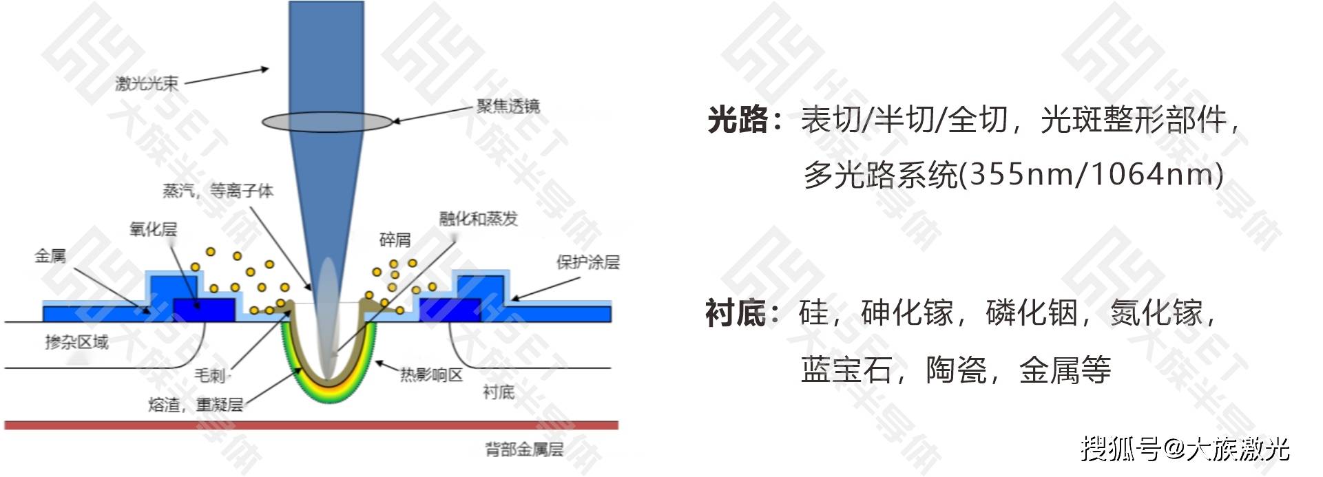 解析澳门彩票开码料现象与鉴别释义解释落实的重要性