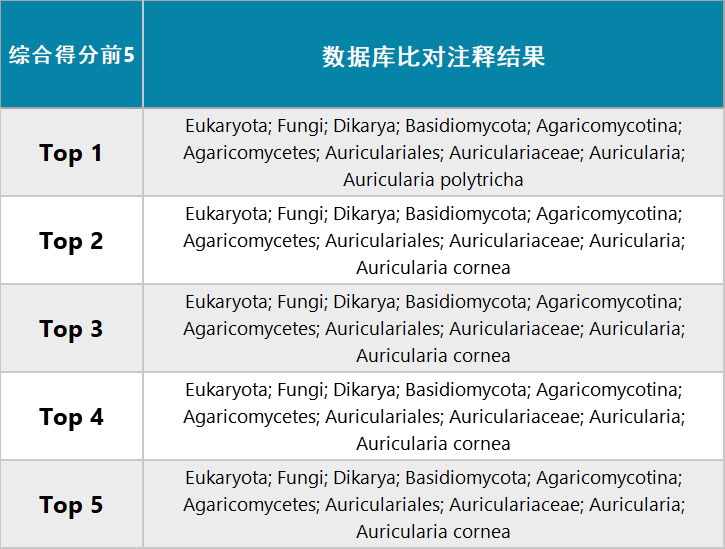 探索944CC天天彩资料49图库与权势的释义，解释与落实之道