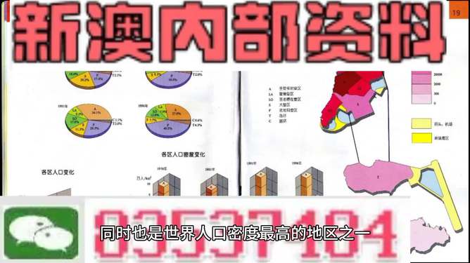 新澳门免费资料大全正版，谋策释义、解释与落实