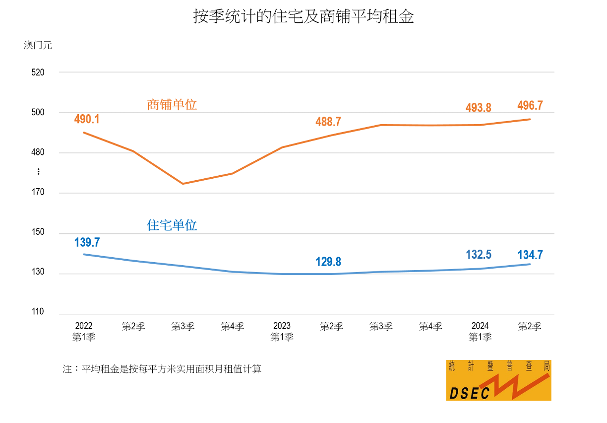 新澳2024年免费资料与法规释义解释落实的全面概述