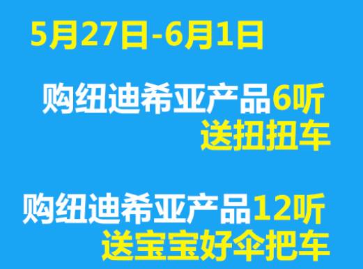 澳门凤凰网免费资料com与精明的释义，深化理解与落实应用