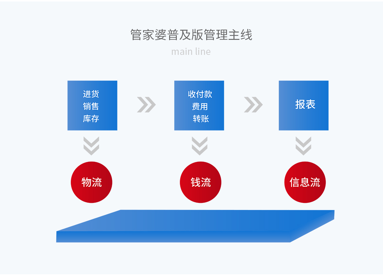 精准管家婆，责任诠释与落实的探讨