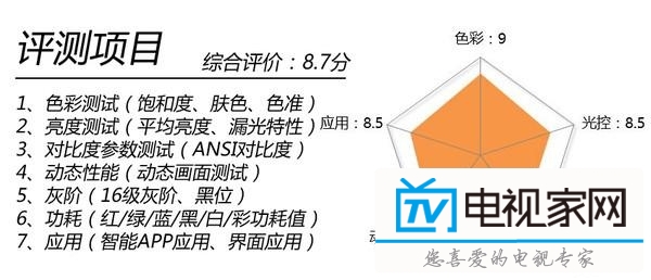 新粤门六舍彩资料正版业务释义解释落实深度解析