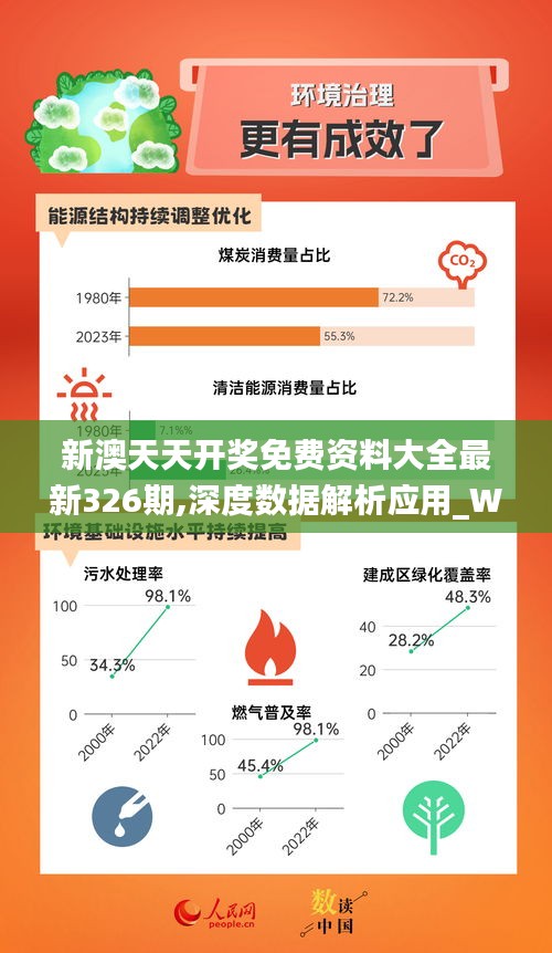 新奥精准免费资料提供与经营释义的落实解析