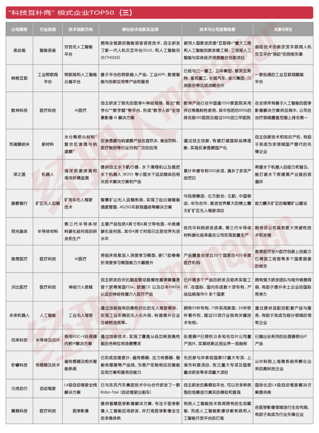 2024新澳开奖结果及开奖记录，供应、释义、解释与落实