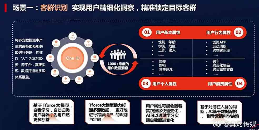 新澳企业内部一码精准公开，企业释义解释落实的重要性与策略