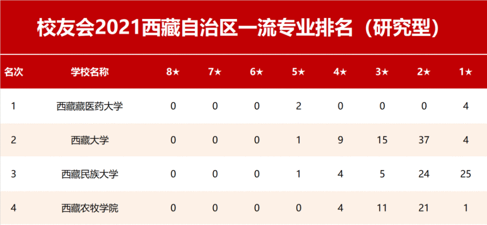 澳门一码一肖100%准确预测的背后，客观释义与解释落实的探讨