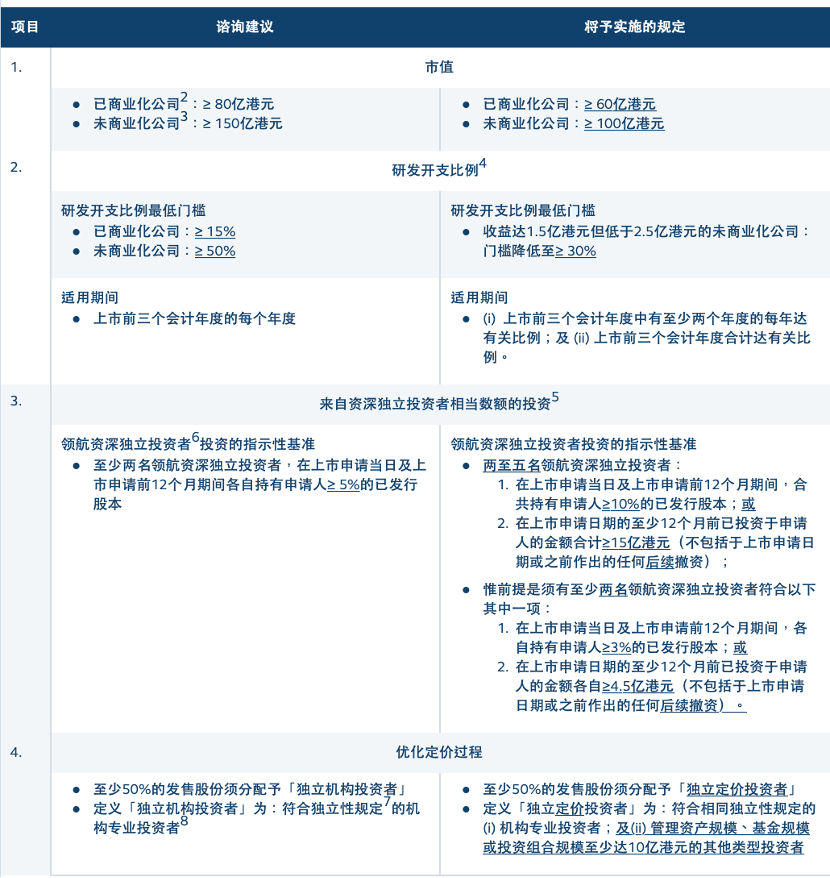 澳门今晚开特马与开奖结果走势图，创意释义、解释与落实的探讨