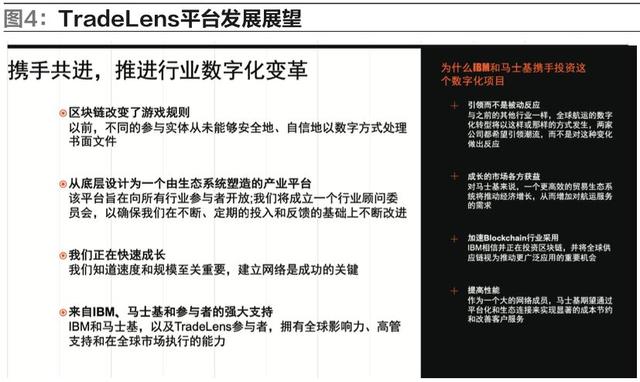 澳门一码中精准一码的投注技巧，开放释义解释与落实策略