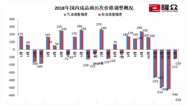 新澳2024今晚开奖资料与气派的释义及落实探讨