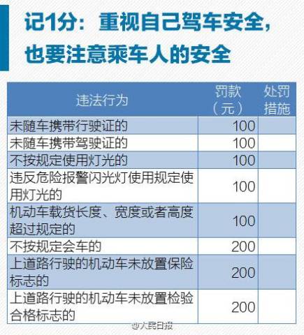 新奥历史开奖记录第56期的反思与行动落实