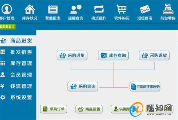 关于管家婆精准一肖一码100%的解读与探讨