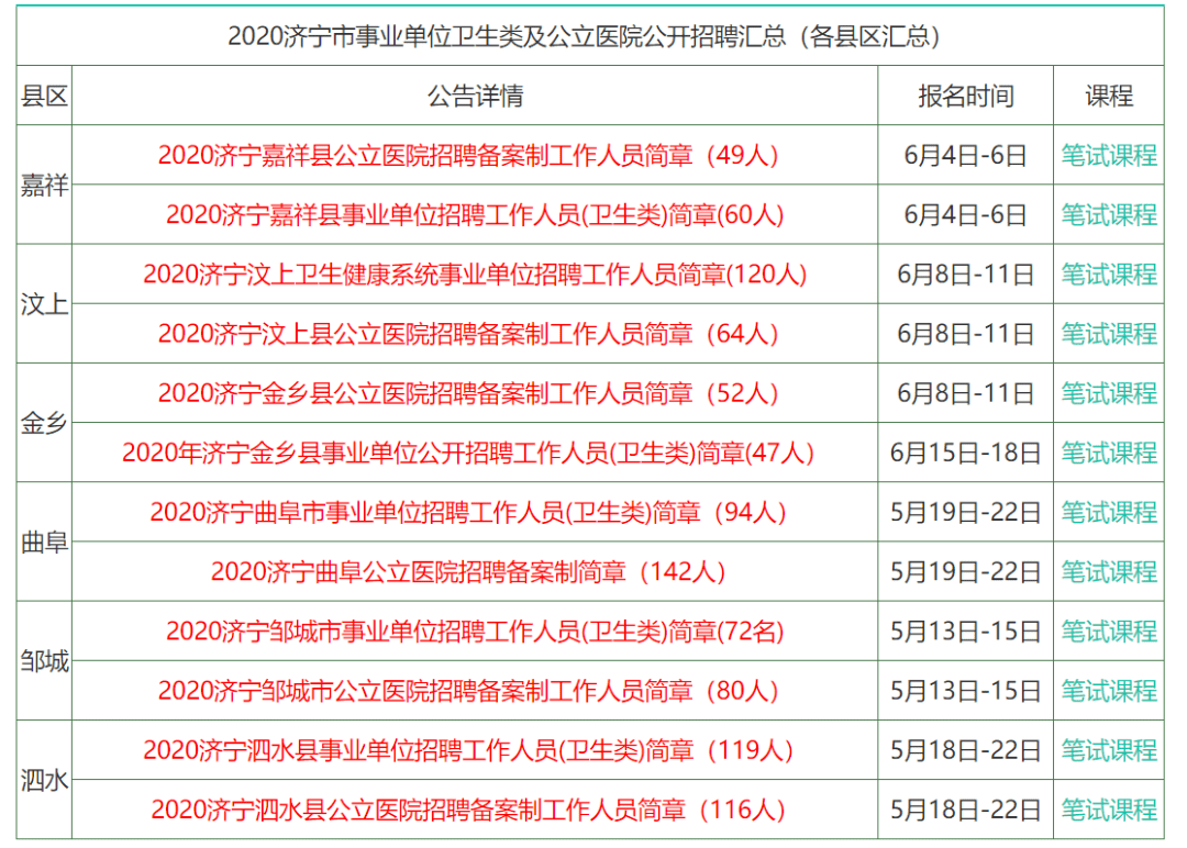 香港资料精准大全 2024年免费获取与高度释义解释落实