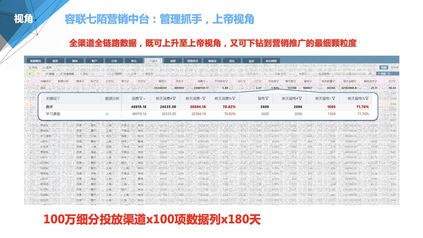 揭秘管家婆彩票中奖秘籍，直面释义与落实策略