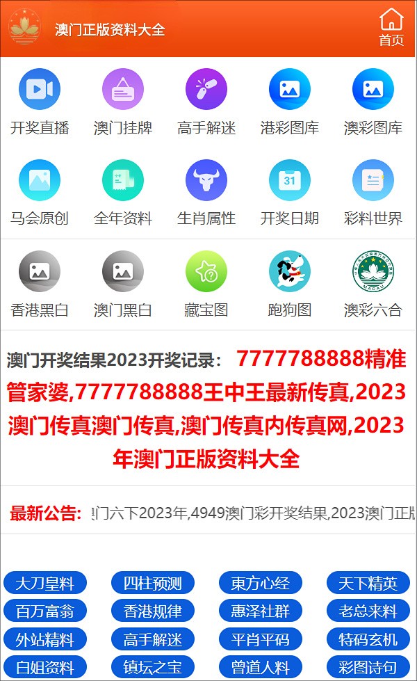 澳门一码一码100准确开奖结果查询，量化释义、解释与落实