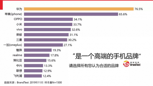 澳门六开奖结果2024年开奖今晚——品研释义解释落实