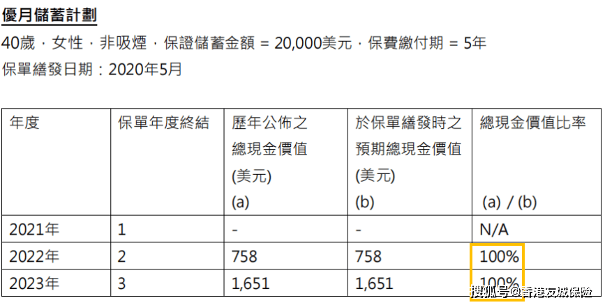 第1204页