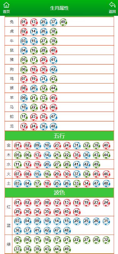 澳门一肖一码一一子中特与性操释义解释落实