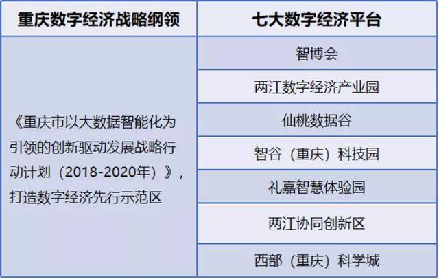 探索未来资料世界，2024正版资料免费大全一肖与覆盖释义解释落实