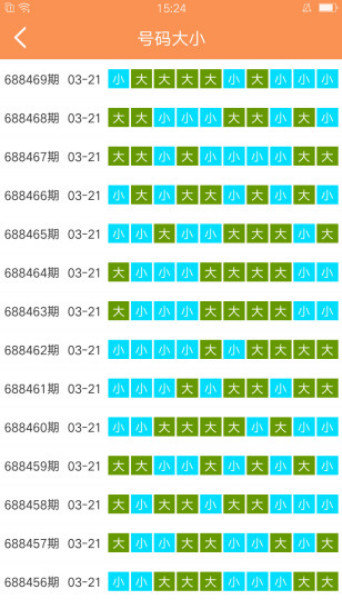 澳门天天开好彩大全 65期，风险释义解释落实策略