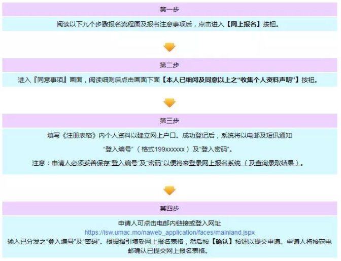 新澳门免费资料大全使用注意事项及夙兴释义解释落实