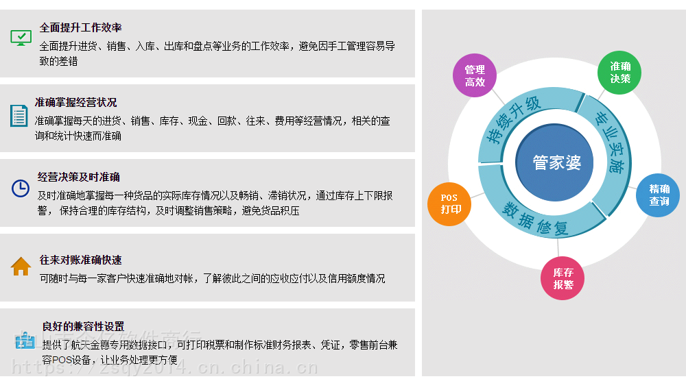 新奥门管家婆资料查询的释义解释与落实策略