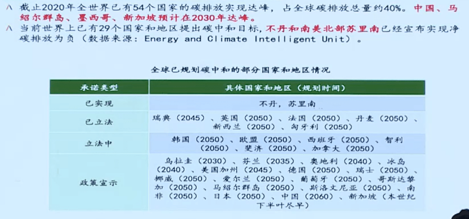 新澳门六肖精专释义解释落实——探索未来的关键要素