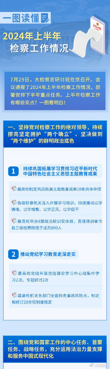 2024年正版免费天天开彩——区域释义解释落实的全面解读