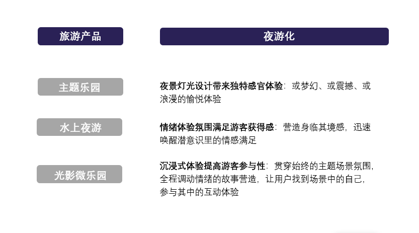 探索新澳天天开彩，最新资料解读与落实策略