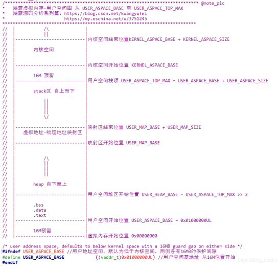 新澳精准资料免费提供267期，料敌释义解释落实的深度解读