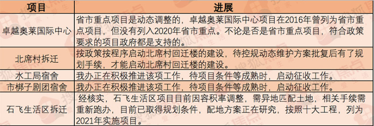 新澳门资料大全正版资料2024年，释义解释与落实的深入理解