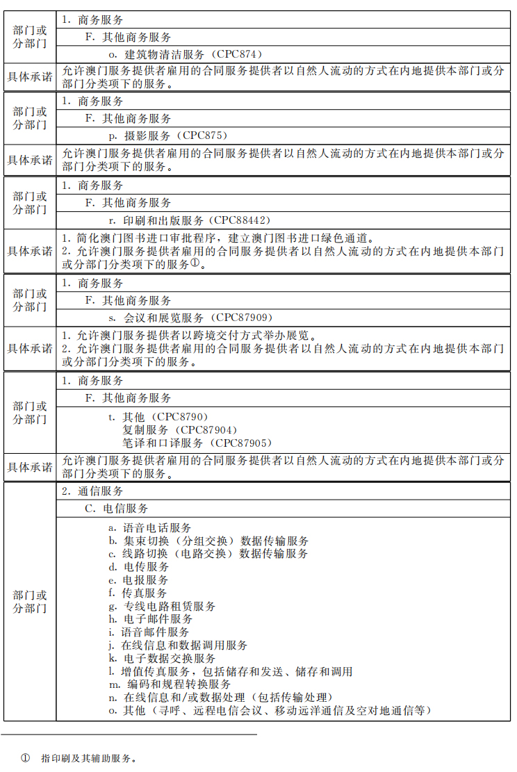 新澳内部资料的精良释义与落实策略