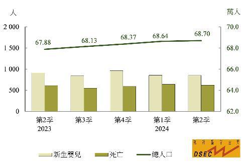 2024年澳门资料大全与商标释义解释落实详解