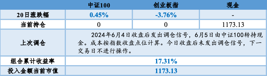 四不像中特图在彩票领域的应用与解读，以2024年27期图片为例，短期释义与落实策略探讨