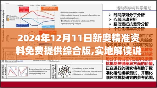 揭秘2024新奥正版资料免费大全，释义解释与落实行动