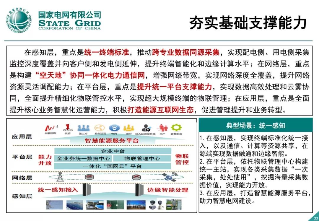 关于精准管家婆的7777888888责任体系，责任释义、解释与落实