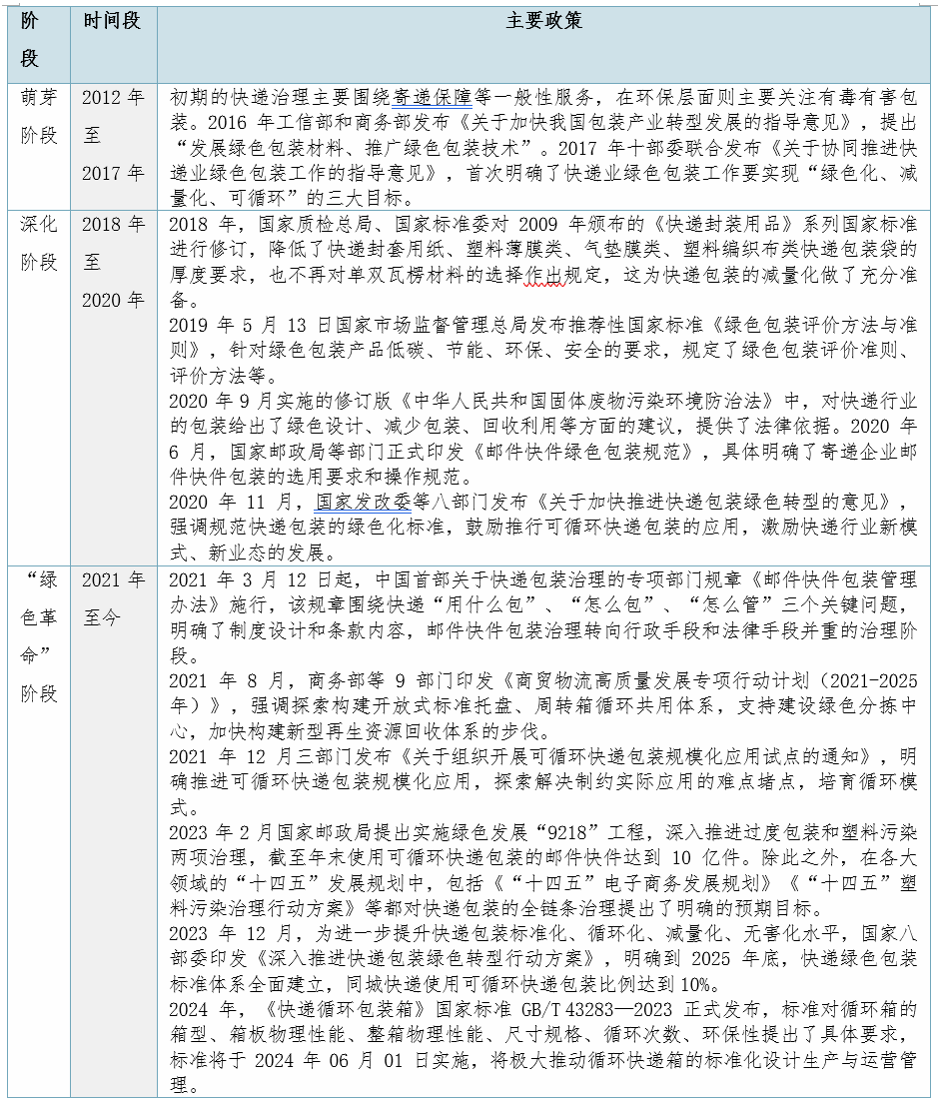 揭秘2024年香港正版资料大全视频，释义解释与落实的重要性