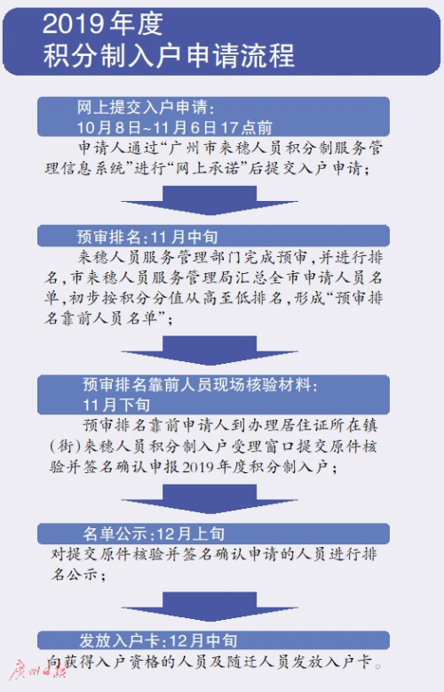 新奥门特免费资料大全198期与链合释义解释落实的综合探讨