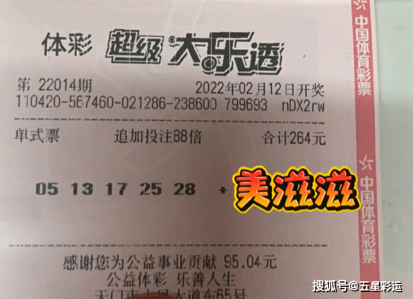 管家婆一票一码，揭秘中奖秘密与力行释义的落实之道