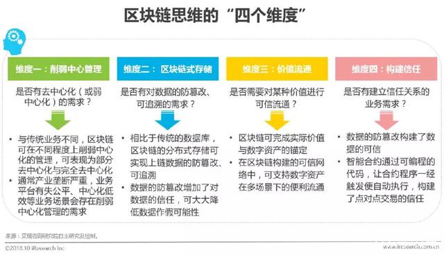 探索与理解，关于62449免费资料中特链实释义解释落实的深度解析