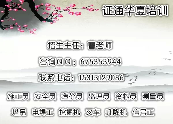 探索118免费正版资料大全，释义、实施与适配的正道