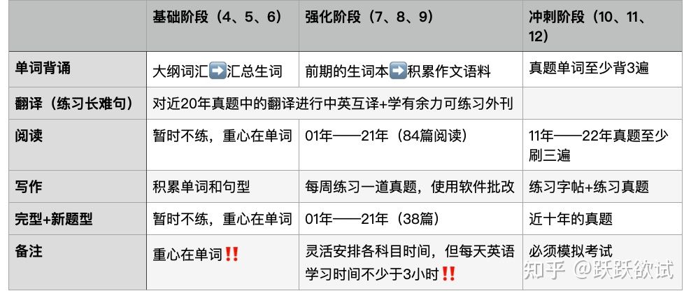 王中王一肖一特一中一澳，全面解析与落实释义