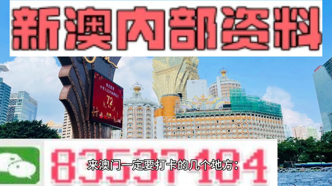 新澳门今晚最新的消息与未来展望，并包释义、解释落实及展望2024年