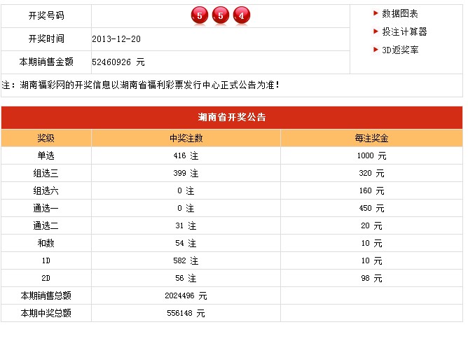 新澳开奖号码背后的成本与落实解析