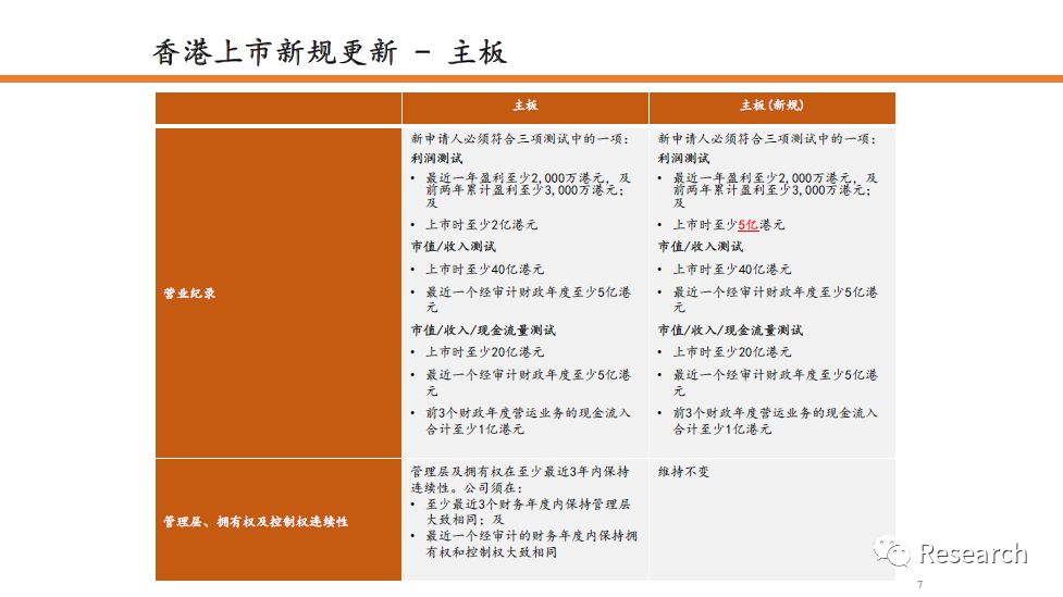 2024年香港港六彩开奖号码与理智释义解释落实的重要性