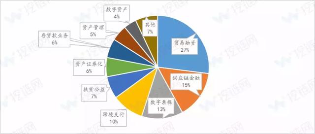 探索未来香港，2024年最准确资料的深度解读与应用